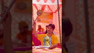 KIDS IPL S2💥 AUCTION|PART-1🏏|#kidsipl #kidsiplauction #cricket et