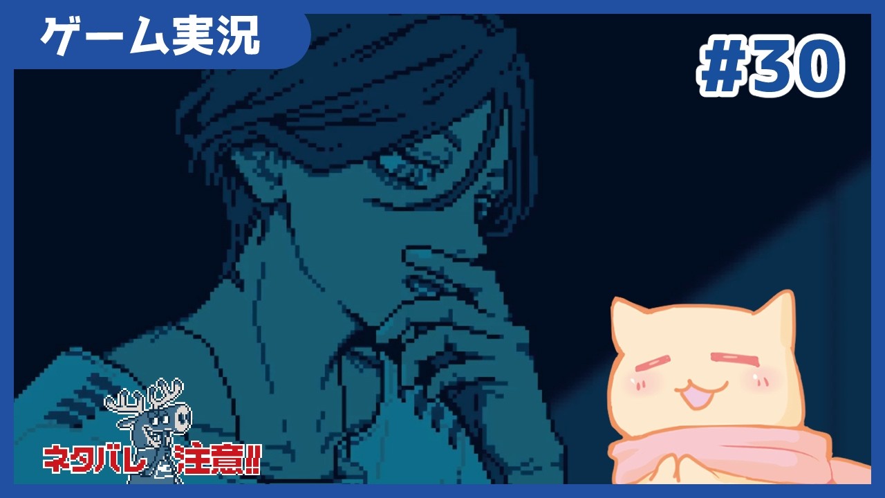 開封動画】幻の同人CD「悪食娘コンチータ（改）」が届いたよ！ - YouTube