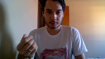O que o CO2 faz no corpo humano?