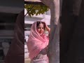 ❤️🌹 #trending #viral #punjabisuit #jatti