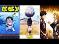 The Strongest Man Reincarnates 1000 Years Later as His Own Descendant | Manhwa Recap
