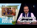 Wie zijn de jehovahs getuigen  de avondshow met arjen lubach s5