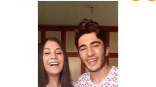 Bu Akım Olay Oldu (Kyhann) - Yeni Akım