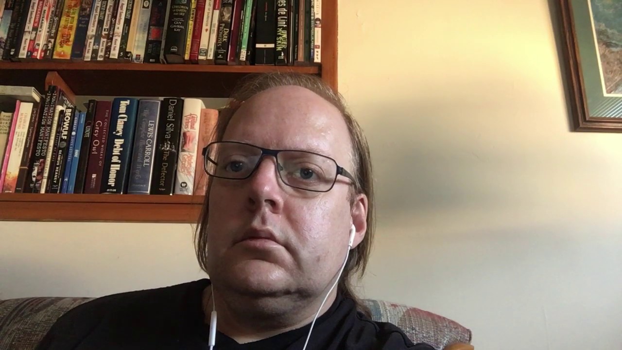 Soundtrack Trouble at the Hen House by The Tragically Hip YouTube Soundtrack Trouble at the Hen House by The Tragically Hip YouTube