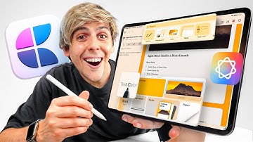 I Stopped Using Apple Notes. Here’s Why Craft Won.