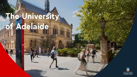 Using Local Admin Rights on University of Adelaide Windows machines