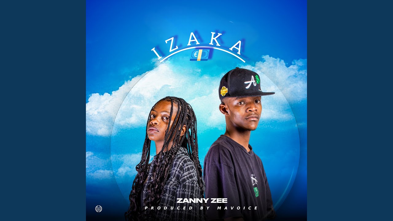 Watch Izaka on YouTube Watch Izaka on YouTube
