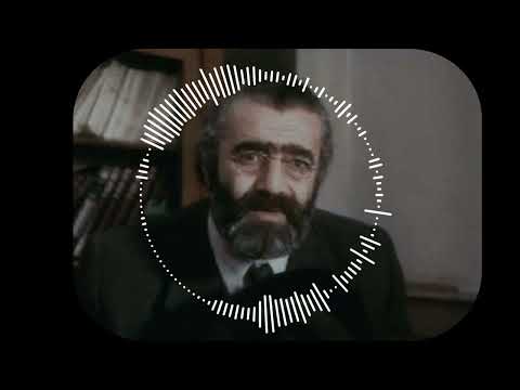 რამდარირო DG REMIX