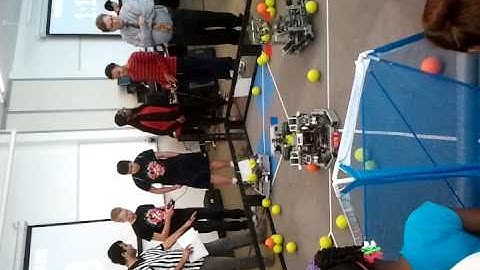 Nothing but net failure