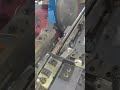 eye bolt making machine , eye bolt bending machine , thread rolling machine #machine#eyebolts
