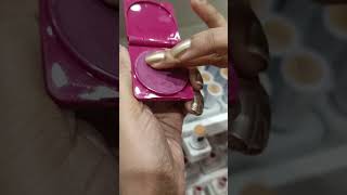 not worth it , don't buy..#honestreview #review #foryou #viral #reviewsit #reviewsites #shorts #fyp