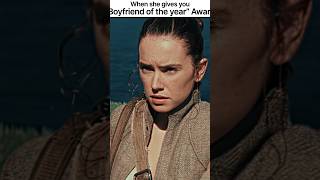 'Boyfriend of the year' | Hymn for the Weekend - Coldplay