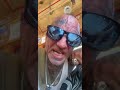 tampahomelessunite 2026 05 31 1129 bypzs