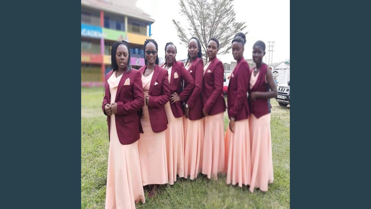 Watch Barabarani on YouTube Watch Barabarani on YouTube