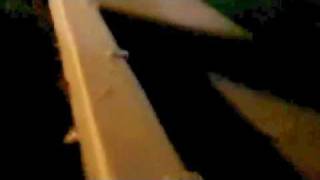 Skate Stoppers