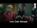 The Shocking Family Truth | Adheen | Sanjay Mishra | Royal Stag Barrel Select Shorts