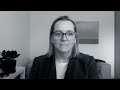 Bonnie Dalton | Banding Together Interview