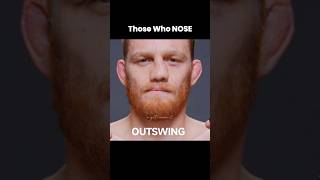 Those who nose #ufc #conormcgregor #khabib #mma #merab