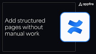 How to speed up Confluence content | Linking for Confluence Cloud by Appfire
