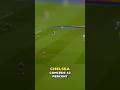 Chelsea's Defense: Caicedo's Impact on Shot Conceding!