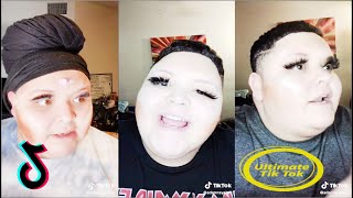 Ultimate Adam Ray Okay Tik Tok 2020   Funny Rosa POV Compilation