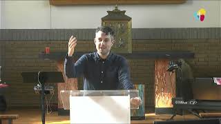 2026 03 29 Corne den Breejen