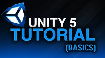 Unity beginner tutorial:Interface use + Shot Cut Introduce