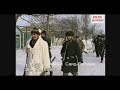 Аргун 26 декабрь 1994 г.В Чечню родную, на наши села пришли враги!Фильм Саид-Селима