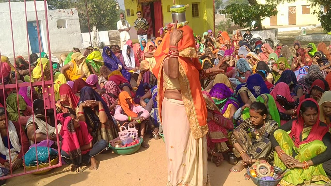 सिद्ध स्थल टोड़ा करैरा// बाबूलाल यादव टोड़ा //जबरदस्त जवाबी मुकाबला  //#गोपी_ग्वाल_झगड़ा ds bhaiya