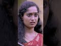 CIRCLE | Episode 4 | Malayalam Horror Web Series | സർക്കിൾ | Pathara Entertainments