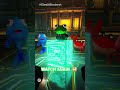 Roblox Steal a Brainrot 🧠🐸 Animal Chaos! Frog Beatbox vs Angry Crab 😂