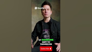 Secret Code Offset That Unlocks Unlimited Mana 😲#hack #hacklife #offset