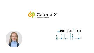 Factory-X: Creating an open and collaborative digital ecosystem for factory outfitters and operators