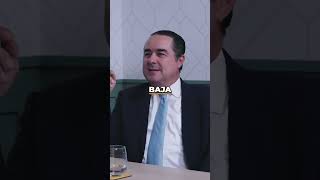 ¡Jóvenes al Cripto! Estrategias y Volatilidad que los Enamoran #shorts