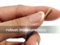 Video: POINT SOURCE CO-8WD-BE