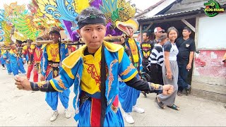 launching sigit permana putra _ jayanti 