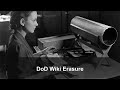 CIA 6/6 — The History They Erased From DoD