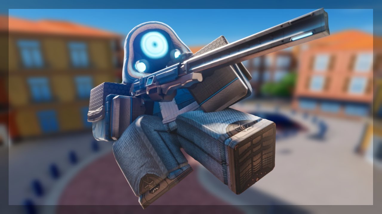 How to get Virtual Nomad Bundle (Nomad Skin) | Arsenal Prime Gaming