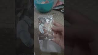 Tango X Jkt48 Yey Dapet Freya