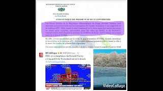 💢 U RWANDA  RUKUYE INGABO ZARWO MURI 💥 BUKAVU na GOMA 💢💢💢