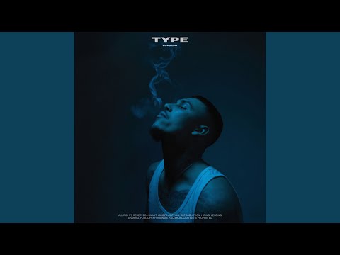 Type