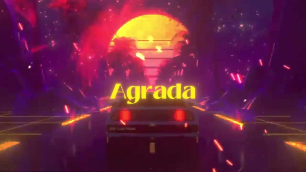 Big-kush X@brek_OS -Besos Caramelo-(Audio Oficial)