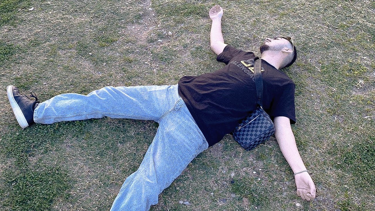 Urlaub ESKALIERT in ANTALYA!! (Antalya Vlog 1) mit @Berkoli @Pasa1204 @Canelizzy