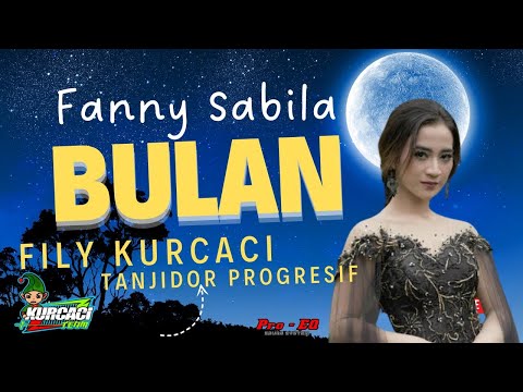 PUSANG RUSDY OYAG PERCUSSION  LIVE SESSION - AYUN PUNTANG Feat ADE ASTRID