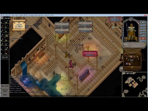 Ambsofficial: The Ultimate Guide