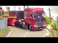 MEGA COMPL. OF RC TRUCKS, RC CARS, RC SCALER & RC CONSTRUCTION EQUIPMENT // HEAVY HAULAGE RC´S