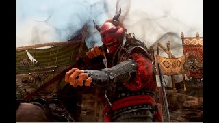 BDO Ninja Succession Animation Cancel Guide(After Nerf) - Spartan/БДО Ниндзя гайд наследие срезки