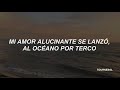 necio - romeo santos; letra