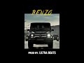 Benzo - Prod. by Ultra Beats #shorts