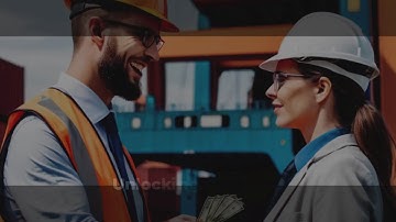 Unlocking Customs: Total Clearance Fees Explained!